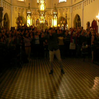 P1200380.MOV
